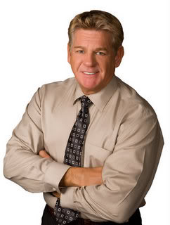 gary-wright